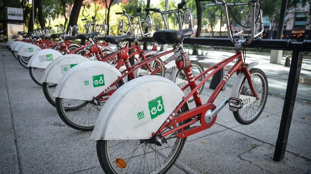 850550_Búsqueda Licitación Ecobici-1_web